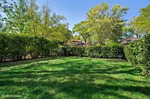 2026 Brandon Rd, Glenview, IL 60025 photo 16