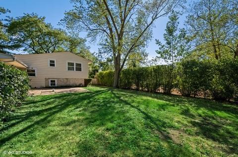 2026 Brandon Rd, Glenview, IL 60025 photo 15