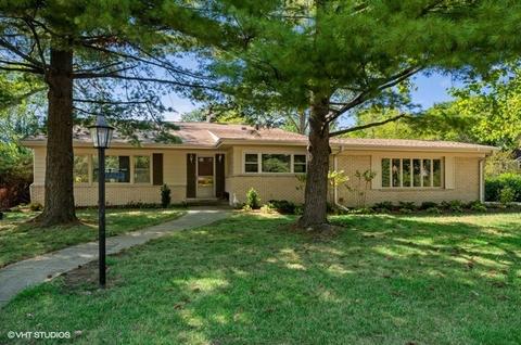 2026 Brandon Rd, Glenview, IL 60025 photo 1