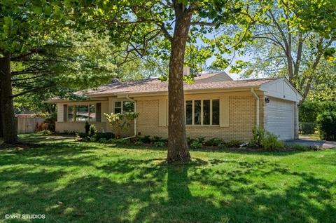2026 Brandon Rd, Glenview, IL 60025 photo 17