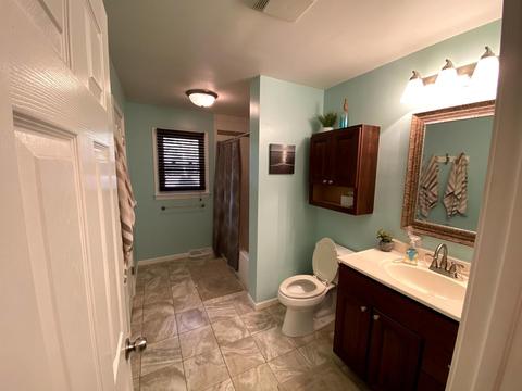 23264 Grinton Dr, Plainfield, IL 60586 photo 11