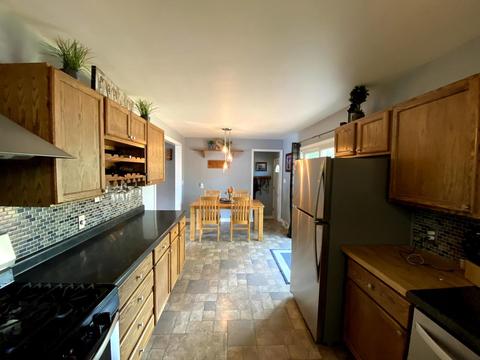 23264 Grinton Dr, Plainfield, IL 60586 photo 5