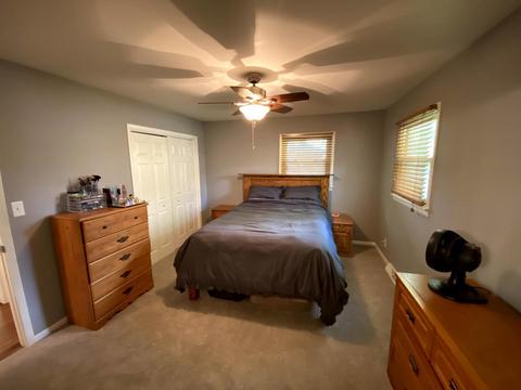 23264 Grinton Dr, Plainfield, IL 60586 photo 8
