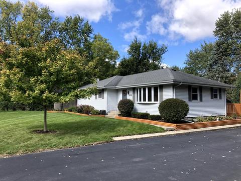 23264 Grinton Dr, Plainfield, IL 60586 photo 15