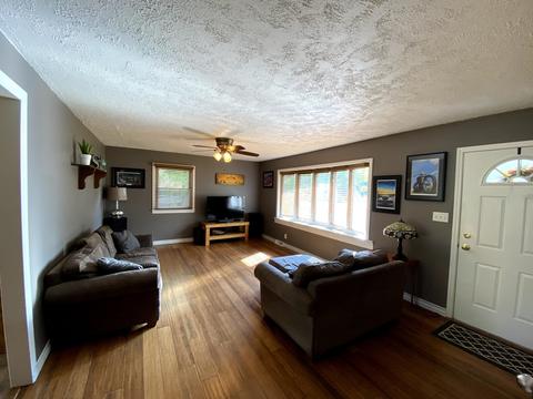 23264 Grinton Dr, Plainfield, IL 60586 photo 4