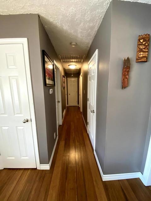 23264 Grinton Dr, Plainfield, IL 60586 photo 7