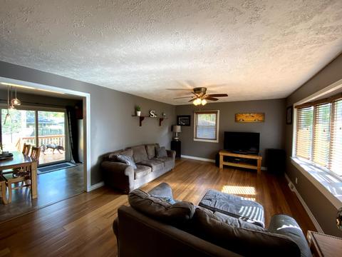 23264 Grinton Dr, Plainfield, IL 60586 photo 3
