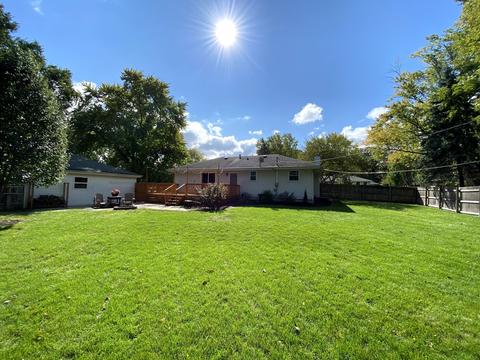 23264 Grinton Dr, Plainfield, IL 60586 photo 14