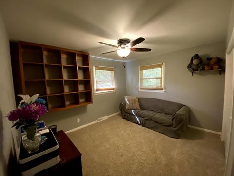 23264 Grinton Dr, Plainfield, IL 60586 photo 9