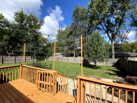 23264 Grinton Dr, Plainfield, IL 60586 photo 13