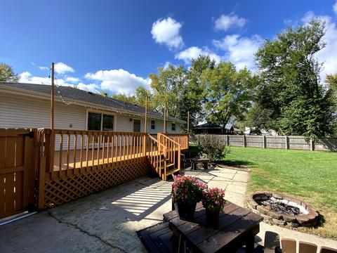 23264 Grinton Dr, Plainfield, IL 60586 photo 12