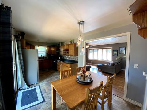 23264 Grinton Dr, Plainfield, IL 60586 photo 6
