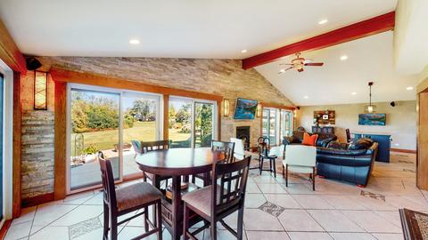 3916 Whispering Trails Dr, Hoffman Estates, IL 60192 photo 13