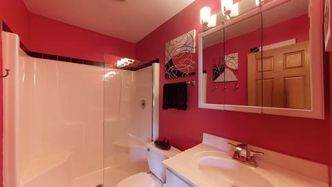 3916 Whispering Trails Dr, Hoffman Estates, IL 60192 photo 17