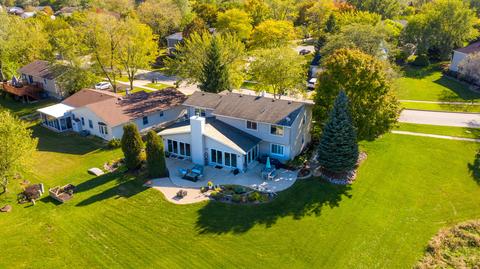 3916 Whispering Trails Dr, Hoffman Estates, IL 60192 photo 27