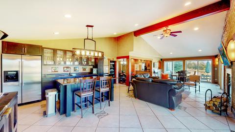 3916 Whispering Trails Dr, Hoffman Estates, IL 60192 photo 10