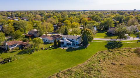 3916 Whispering Trails Dr, Hoffman Estates, IL 60192 photo 30