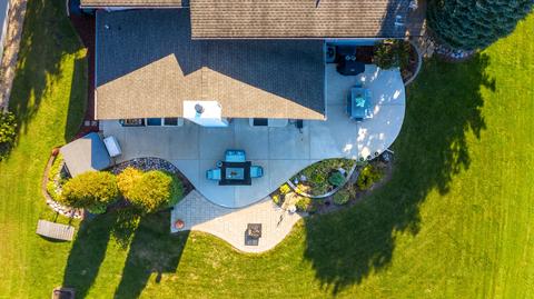 3916 Whispering Trails Dr, Hoffman Estates, IL 60192 photo 28