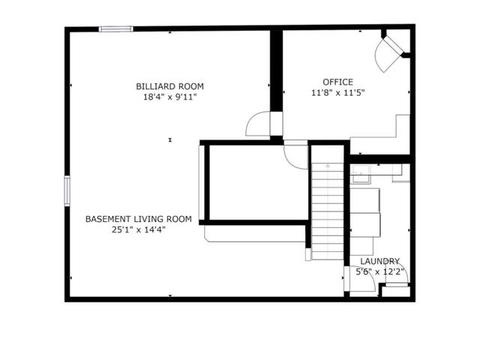 3916 Whispering Trails Dr, Hoffman Estates, IL 60192 photo 33