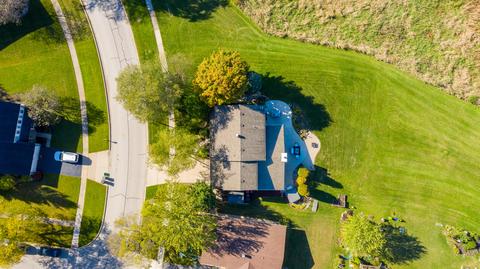 3916 Whispering Trails Dr, Hoffman Estates, IL 60192 photo 29