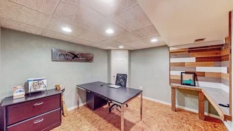 3916 Whispering Trails Dr, Hoffman Estates, IL 60192 photo 22