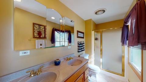 3916 Whispering Trails Dr, Hoffman Estates, IL 60192 photo 15