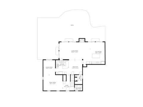 3916 Whispering Trails Dr, Hoffman Estates, IL 60192 photo 31