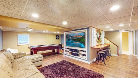 3916 Whispering Trails Dr, Hoffman Estates, IL 60192 photo 20