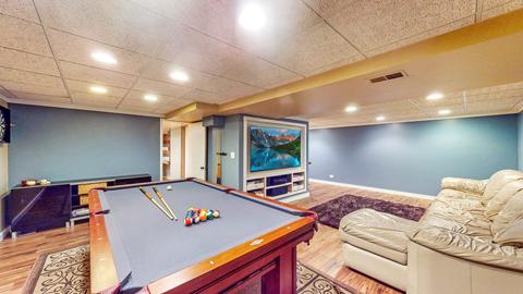 3916 Whispering Trails Dr, Hoffman Estates, IL 60192 photo 21