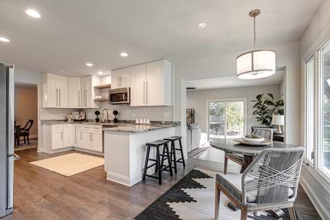 3579 Techny Rd, Northbrook, IL 60062 photo 15