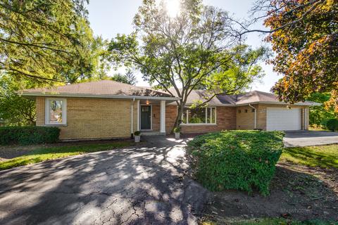 3579 Techny Rd, Northbrook, IL 60062 photo 3