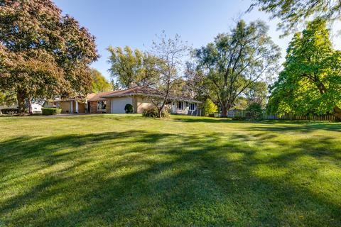 3579 Techny Rd, Northbrook, IL 60062 photo 32