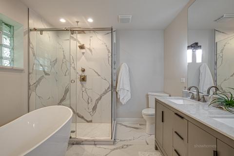 3579 Techny Rd, Northbrook, IL 60062 photo 24