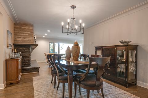 3579 Techny Rd, Northbrook, IL 60062 photo 10