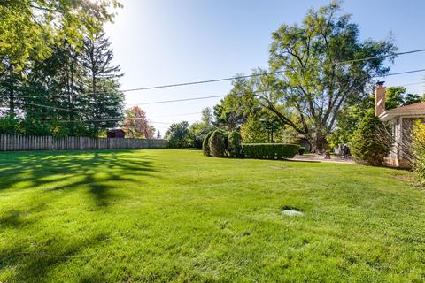 3579 Techny Rd, Northbrook, IL 60062 photo 35