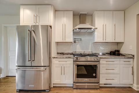 3579 Techny Rd, Northbrook, IL 60062 photo 12