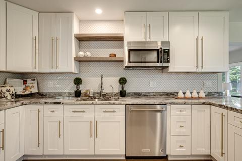 3579 Techny Rd, Northbrook, IL 60062 photo 13