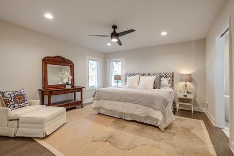 3579 Techny Rd, Northbrook, IL 60062 photo 22