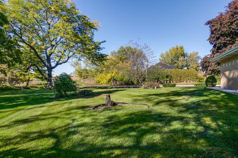 3579 Techny Rd, Northbrook, IL 60062 photo 34