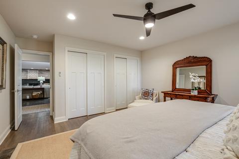 3579 Techny Rd, Northbrook, IL 60062 photo 23