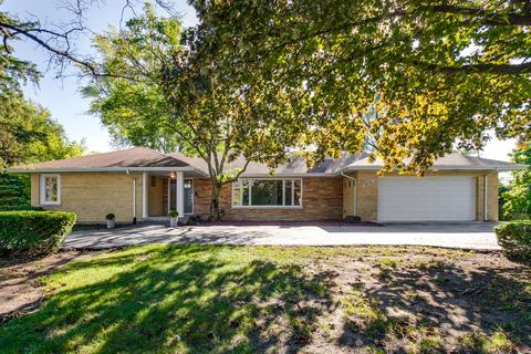 3579 Techny Rd, Northbrook, IL 60062 photo 2