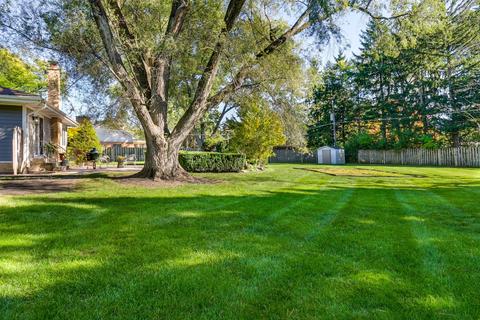 3579 Techny Rd, Northbrook, IL 60062 photo 36