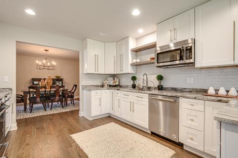 3579 Techny Rd, Northbrook, IL 60062 photo 14