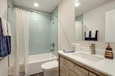3579 Techny Rd, Northbrook, IL 60062 photo 26