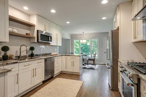 3579 Techny Rd, Northbrook, IL 60062 photo 11