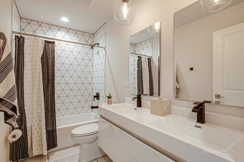 3579 Techny Rd, Northbrook, IL 60062 photo 28