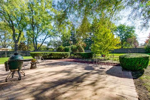 3579 Techny Rd, Northbrook, IL 60062 photo 31