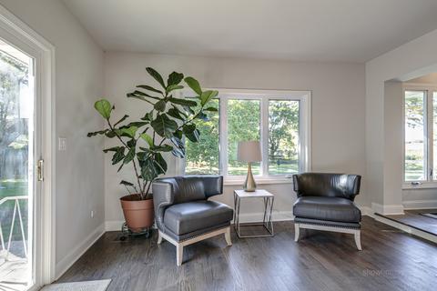 3579 Techny Rd, Northbrook, IL 60062 photo 17