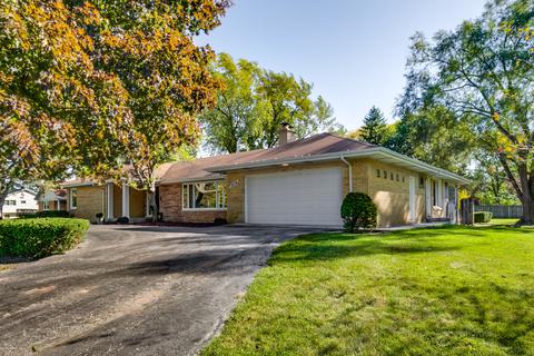 3579 Techny Rd, Northbrook, IL 60062 photo 33