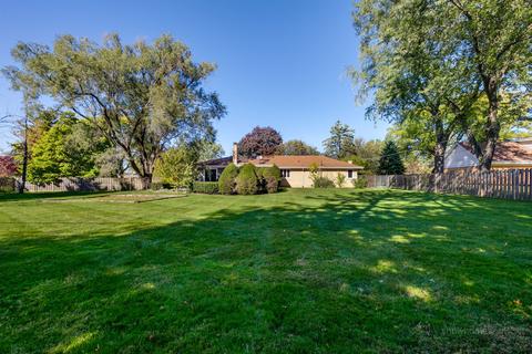 3579 Techny Rd, Northbrook, IL 60062 photo 37